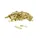 TERMINAL ELECTRIC BRASS NOT INSULATED PLATE FEMALE 2.8 X 1 RS 7785 (SOLD WITH BAG OF 50 PIECES) -P2R SELECTION