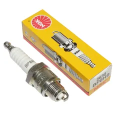 SPARK PLUG NGK BP8HS (2630) -STANDARD