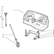 Gr  instruments