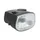 PHARE/PROJECTEUR CYCLO ADAPTABLE PIAGGIO 50 CIAO PX -P2R