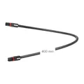 CABLE D'AFFICHAGE SMART SYSTEM BOSCH 400 mm BCH3611-400