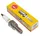 SPARK PLUG NGK C7E (5096) -STANDARD