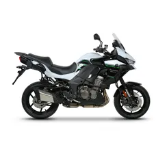 SIDE CASE FITTING KIT SHAD 3P SYSTEM FOR KAWASAKI 1000 VERSYS 2019>2023 (K0VR14IF)