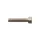 SCREW STEM HEAD CONIQUE M6X30MM STAINLESS STEEL (KIT OF 10 SCREW)