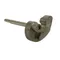 DECOMPRESSOR GROUND "PIAGGIO GENUINE PART" COMMON TO THE RANGE MAXISCOOTER 500  -8311615-