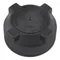 CAP VASE COOLING OEM APRILIA 50 SR H2O 1994 > 2012-AP8101912