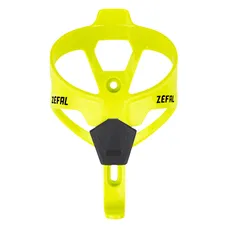 PORTE BIDON ZEFAL PULSE A2 JAUNE/NOIR 26g