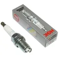 SPARK PLUG NGK IFR8H11 (5068) -LASER IRIDIUM
