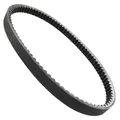 ADAPTABLE MAXI SCOOTER DRIVE BELT APRILIA 125 SCARABEO 2004> (ENGINE PIAGGIO)/PIAGGIO 125 BEVERLY 2001>, 125 BEVERLY IE 2010>2018, 125 X10 IE 2012>2015 (937 X 22,5 X 10,2 X 30-) -MITSUBOSHI MBLSC031