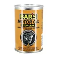 ANTI-FUITE ENGINE BAR'S LEAKS MOTOR OIL 150 GR -P2R SELECTION