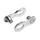 CHAIN QUICK LINK BICYCLE 12-SPEED SHIMANO SM-CN910 (QUICK LINK) (WORKSHOP FITTING)