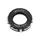 DISC BRAKE ADAPTER MAGURA FOR MONTER DISC 6 HOLES ON HUB CENTERLOCK FOR ALL AXLE (20 mm-15 mm -12 mm AND STANDARD)