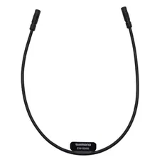 ELECTRICAL CABLE SHIMANO DI2 E-TUBE SD50 300 mm