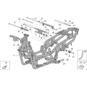 Chassis
