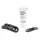 KIT ENTRETIEN BOSCH BDU2XX FOR BEARING L2 (WITH GREASE)