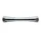 SPACER DE BRACKET CENTRE ABS OEM PIAGGIO 750-900 SHIVER, DORSODURO, 1200 DORSODURO-860629