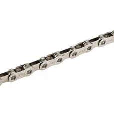 BICYCLE CHAIN 11-SPEED E-BIKE NEWTON FLATTOP MK11-E SILVER 138 LINKS