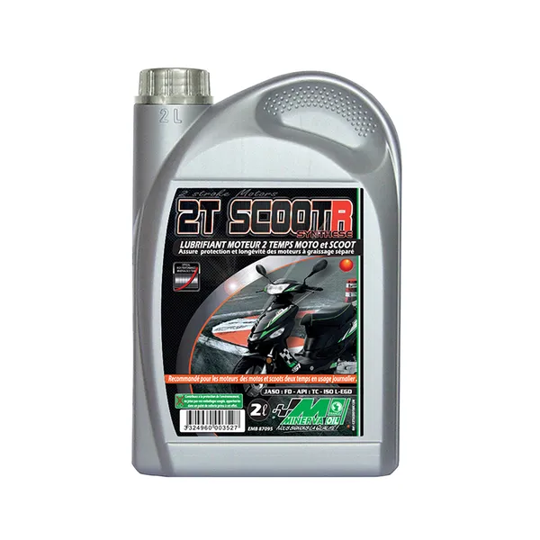 Image du produit