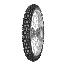 PNEU MOTO 21'' 80/90-21 MITAS MC23 ROCKRIDER FRONT TT 48P (TRAIL)