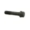 SCREW OF BIELLE OEM PIAGGIO APRILIA 1000-1100 RSV-4, TUONO V4 2015 >-1A019989
