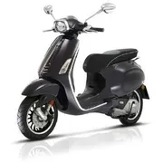 Vespa Sprint 50 4T-3V E4 2017-2018 (EMEA)