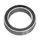 BEARING MARWI 215317 21,5X31X7 CB-138 (CARD-PACKED)