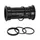 BOTTOM BRACKET CUP MTB PRESS-FIT/PRESSFIT P2R FOR SRAM DUB BOX 89.5-92 DIAMETER 41 FOR AXLE 28,99 mm