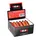 PATCH GLUE DISSOLUTION VELOX (BOX OF 18 TUBES OF 10ML)