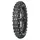 PNEU MOTO 18'' 140/80-18 MITAS CROSS TERRA FORCE-EF REAR TT 70M (2 BANDE VERTE SUPER SOFT) (FIM)