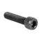 SCREW OEM PIAGGIO COMMON ALA RANGE-463810