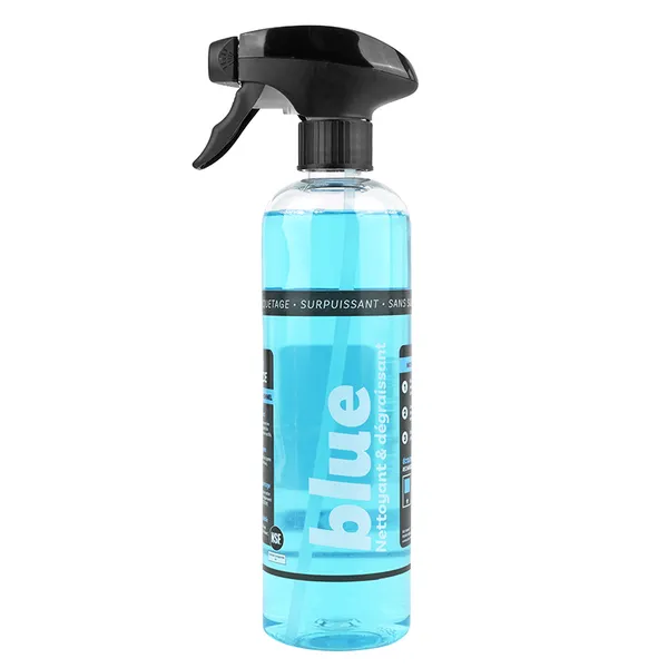 Image du produit