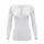 JERSEY TECHNICAL ALL SEASON WOMEN'S TUCANO UPSKIN LADY WHITE XL-XXL