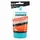 EFFACE RAYURES/CORRECTEUR PETRONAS DURANCE (150 ml)