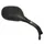 ADAPTABLE REAR-VIEW MIRROR KYMCO 50-125-250 BET-WIN 2000> RIGHT (CE APPROVED) -VICMA