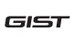 GIST