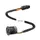 CABLE OF PRISE OF CHARGEMENT SMART SYSTEM BOSCH 200 mm BCH3901-200