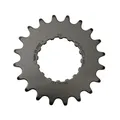 SPROCKET COMPATIBLE BOSCH E-DRIVE 20T MICHE