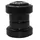 HEADSET AHEAD-SET 1"1/8 STRONGLIGHT O'LIGHT TO CARTOUCHE BLACK