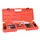 PULLER/EXTRACTOR BEARING OF CASING ENGINE + PULLER RUBBER MOUNT 20X17MM AND 30X28MM (DIAMETER OF 8 A 30 mm) (A INERTIE) -BUZZETTI- (5030)