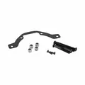FITTING KIT CLICK SYSTEM MOTORCYCLE SHAD FOR BAG OF TANK KTM/DUCATI/TRIUMPH (T011CS)