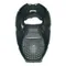654819 - PROTECTION ROUE INF.