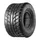 PNEU QUAD/ATV 9'' 255/55-9 (20x11.00-9) MAXXIS SPEARZ M-992 38N TL 4PR