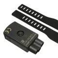 HOUSING CONNECTION STEM SHIMANO FOR DI2 3 PORTS