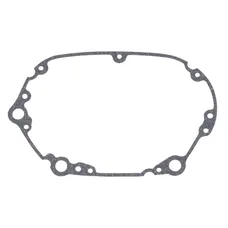 SEAL MOTOR BAFANG FOR MOTOR M300 (DONT LEADER FOX) - 1401060000766