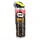 BICYCLE DEGREASER AREXONS SVITOL TRANSMISSION WITHOUT RINCAGE (AEROSOL 500ML)