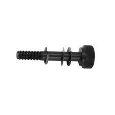 SCREW SERRAGE AND RESSORT E-BIKE BATTERY POLINI EP3 REF 955.305.014