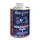 BELGOM CUIR RENOVATEUR (250ml)