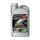HUILE MOTEUR 4 TEMPS MINERVA MAXISCOOTER/MOTO 4TM SYNTHESE 10W30 (1L) (100% MADE IN FRANCE) (API SN - JASO MA2)