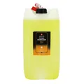 DEGREASER WELDTITE DIRTWASH CITRUS FOR TRANSMISSION (BOTTLE 25L)