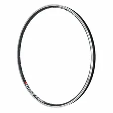 MTB RIM 29" COMBO BLACK 32T. DOUBLE WALL - 622X19C